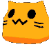 :spinny_blobcat: